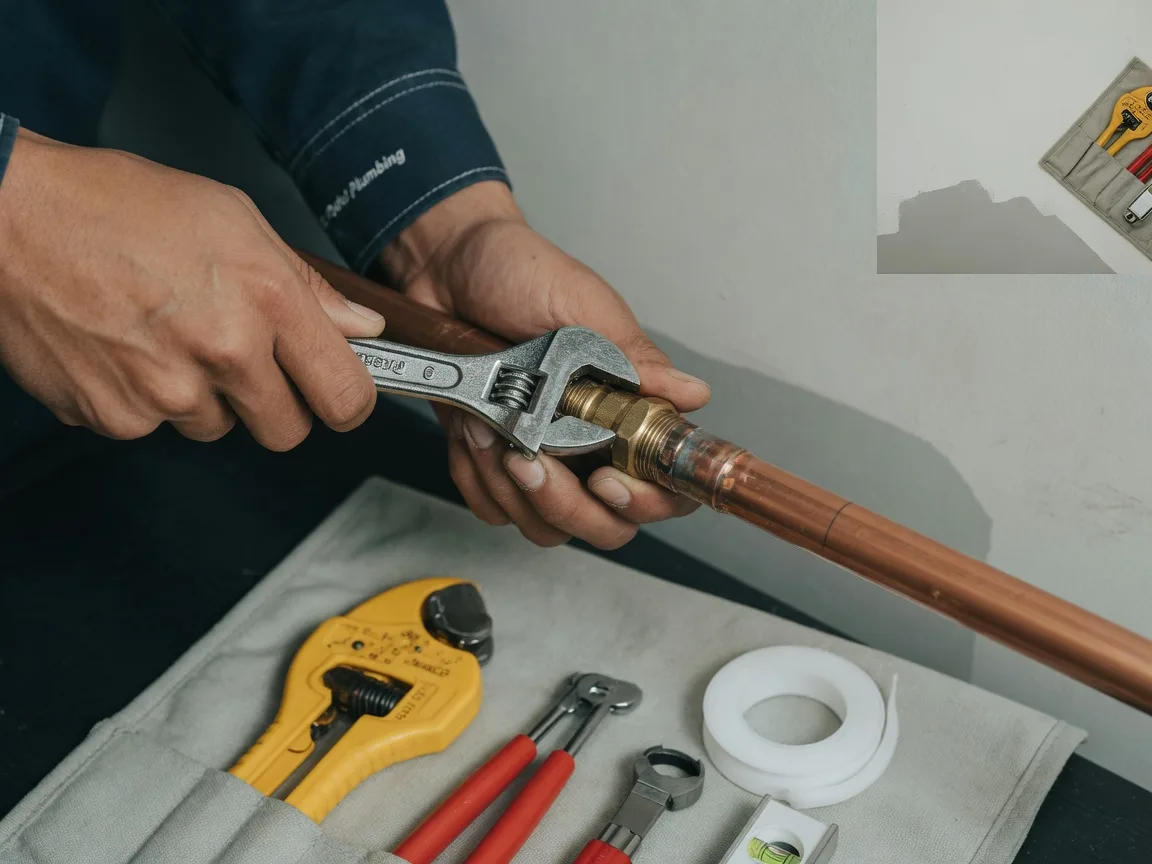 Why choose Drain Cleaning in Deer Park, WA
